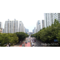 ③ 부산 노후계획도시 정비…재개발 ·재건축 긍정적 신호?