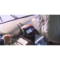 의정부 송산권역 인천공항 직행버스 확정