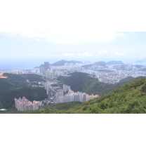 8·8부동산 대책 지방 소외 논란…