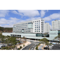 건설사 자금난에 예산 민간임대아파트 전세보증금 못 돌려받아