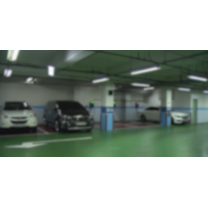 경기도 아파트단지 10곳 중 1곳, 전기차 충전시설 불량