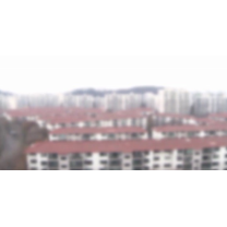 20년 이상 된 노후 아파트 경기도 가장 많아