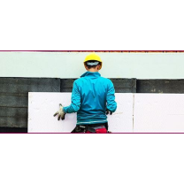 아파트 입주 전 하자 보수 요청, 인천 '최다'