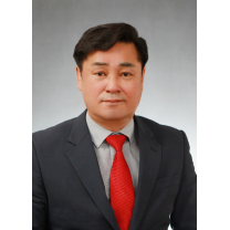 동구의회 '고도지구 전면 폐지' 결의안 채택