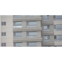 대구 아파트 청약 경쟁률 '두 자릿수'…공급제한 카드, 효과 발했나?