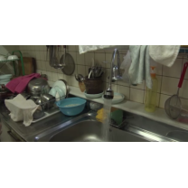 서울 노후 주택 53만 가구 급수관 교체 지원