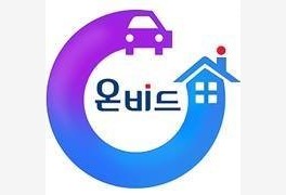 [13일 캠코 공개매각 정보/온비드종합] 신탄진역 앞 공영주차장 수탁관리자 선...