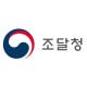 [3일 낙찰/계약 동향]