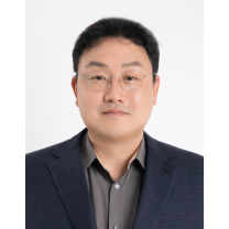 DL이앤씨, LG전자 출신 '전략기획통' 서영재 대표 공식 선임