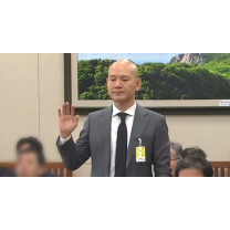 '공염불' 된 이해욱號 '안전 현장' 선언…DL이앤씨 현장서 '9번째 사망자' 발...