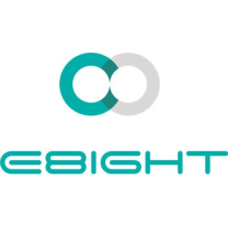 이에이트, 주주배정 유상증자 결정…