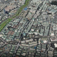 분담금이 5억? '억'소리 나는 상계주공 재건축 '속수무책'