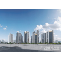 대전 주요 재개발·재건축 속속 진행… '힐스테이트 가장더퍼스트' 오픈 임박