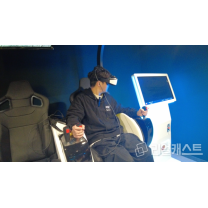 지방도 아파트값 반년만에 상승 전환 리조트급 아파트 '울산 뉴시티 에일린의...