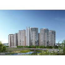 지방도 분양가 천정 뚫렸다… 지금이 순천 내집마련 최적 타이밍