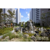 '리조트' 콘셉트가 주택시장 트렌드, 파격 계약 혜택 더한 '울산 뉴시티...