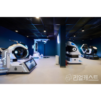 울산 아파트 부동산 반전 본격화, 리조트급 아파트 '울산 뉴시티 에일린...