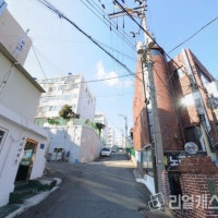 부산 명장2구역 재개발, 시공자 선정 3차 도전