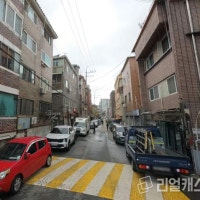 4,591세대 대단지, 상계동 재개발 정비계획 재공람