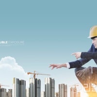 정비사업 수주 시장도 '양극화'… 주택 공급에 악영향