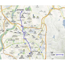 2029년 광주서 저비용·고효율 ‘BRT’ 달리나