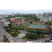 기후위기 막는다…광주 북구 ‘여름철 자연재난’ 대응 총력