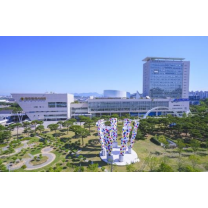 “동별 4개→2개”…광주시, 정당 현수막 규제 강화 나선다