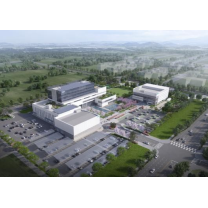 시민 삶의 질 높이는 '스마트 도시 광주' 만든다