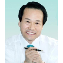 아파트 개구리 소리