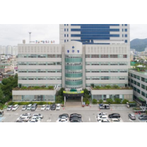 동구, 광주천 ‘무단 경작지’ 휴식 공간 정비