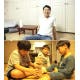 ‘인간극장‘ 아들셋 키