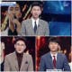‘미스터트롯‘ 임영웅X