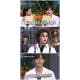 '놀토' 뉴이스트 민현·렌, 놀라운 '찍기식공'…'대한건아만세' 받쓰 성공