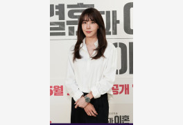 '컬투쇼' 김형석 "회사 직원 김이나, 글 잘쓰기에 작사 권유"