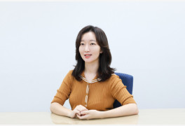 '돌싱글즈3' PD "이소라-최동환, 티키타카 케미…현실연애 담을것"