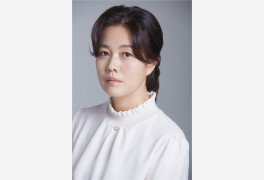 [퇴근길이슈] 김정영 루머·박수홍 형수 부동산·나연 스토커 입국