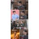 ‘언니네쌀롱’ 가수들