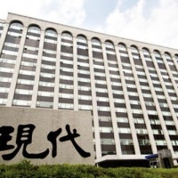 현대건설, 원전·정비 수주로 '건설불황' 정면돌파