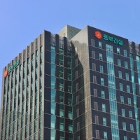 동부건설, 사업 다각화로 '잇따른 수주' 쾌거...