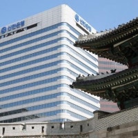 신한은행, 둔촌주공 잔금대출 취급…내년부터 실행