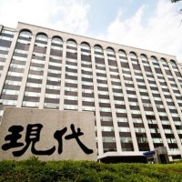 현대건설, 구·신반포 공사 수주...도시정비 1위 '우뚝'