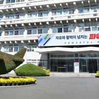 대구시, 재개발 사업 공정성 높이기 '총력'...현장점검·실태 홍보 강화