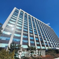 현대건설, 도시정비사업 왕좌 수성길 험난