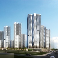 우미건설, 대전 '성남 우미린 뉴시티' 중도금 무이자 지원