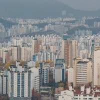 주택 양극화 심화…'얼죽신' 새해에도 이어질까
