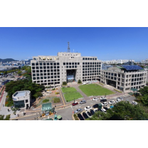 인천부평구, 지역건설업체 하도급 참여 확대 위해 제도 개선 건의