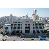 부평구, 지역건설업체 하도급 참여 확대 건의