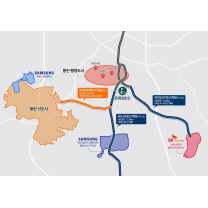 “서울, 새 아파트 실종?” 내년 입주물량 74% 급감