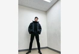 임영웅 넘치는 인기에 '팬들은 콘서트 예매 별따기'
