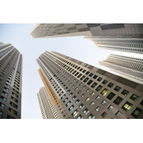 매수세 수도권 집중·아파트 선호 증대…지역별 차별 확대